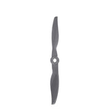 GEMFAN 2PCS CW+CCW Glass Fiber Nylon Electric Propeller 6.35mm Shaft For 1414 / 1412 1412 / 1365 / 1310 / 1310 Motors