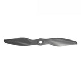 GEMFAN 1PC Glass Fiber Nylon Electric 2 Blades CCW Propeller For 1414 1412 1410 1365 1310 1310 1155 Motor