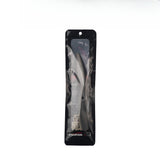 GEMFAN 1PC Glass Fiber Nylon Electric 2 Blades CCW Propeller For 1414 1412 1410 1365 1310 1310 1155 Motor