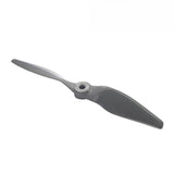 GEMFAN 1PC Glass Fiber Nylon Electric 2 Blades CCW Propeller For 1414 1412 1410 1365 1310 1310 1155 Motor