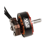 Axisflying AF2406X 2080KV 1860KV 4S-6S Module Brushless Motor 5mm Shaft for FPV RC Quadcopter for Analog VTX / HD VTX
