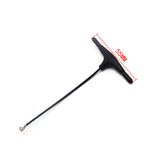 80mm 915MHZ 2.4G IPEX 4 IPEX4 IPEX1 T-type Antenna  for TBS CROSSFIRE Receiver Frsky R9mm 900MHZ FPV Racing FPV Drone Freestyle