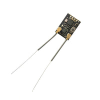 FEICHAO XR602T-A 14CH Mini Receiver for FPV Racing Drone Compatible AFHDS-2A FPV Receiver FLYSKY Radio Controller