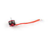 Happymodel 2pcs SE0802 0802 1-2S Brushless Motor 22000KV 14000KV 25000KV 1.0mm 0.8mm Shaft Diameter Mini Motors for Indoor FPV Racing Drones