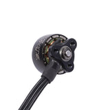 1/2/4PCS iFlight XING NANO 0803 17000KV NextGen Motor W/ Plug for FPV RC Multicopter FPV A65/baby Racing Drone Parts DIY PARTS