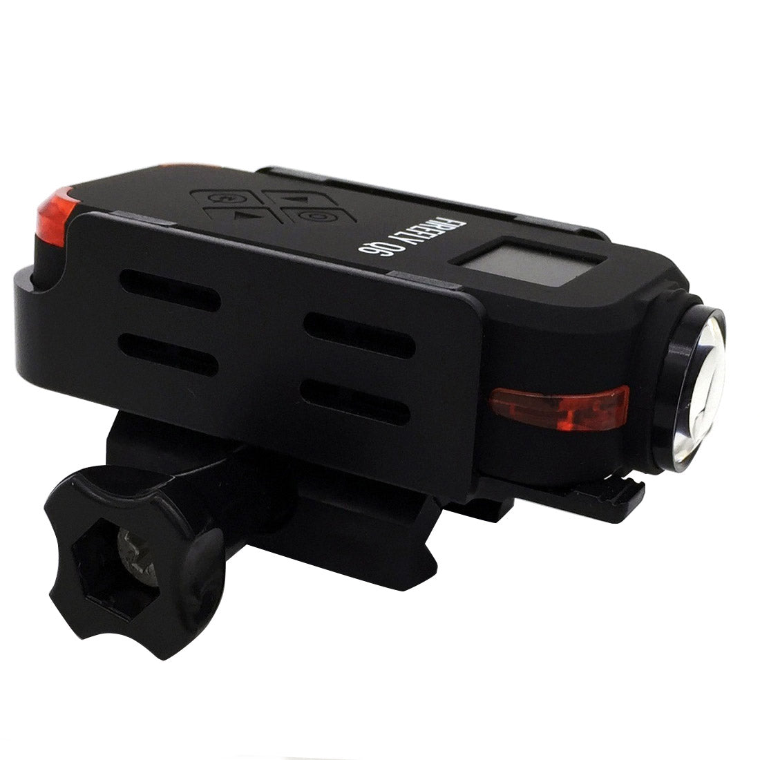 Firefly drone fq777 discount