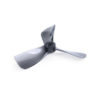 10Pairs IFlight Nazgul Cine 3040 3X4X3 3-Blade PC Propeller for RC FPV Racing 3inch Cinewhoop Ducted Drone DIY Parts