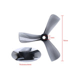 10Pairs IFlight Nazgul Cine 3040 3X4X3 3-Blade PC Propeller for RC FPV Racing 3inch Cinewhoop Ducted Drone DIY Parts