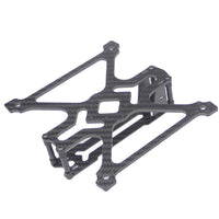 QWinOut Xy-3 V1/V2 3inch Quadcopter Drone Rack Frame Kit for DIY RC FPV Drone