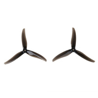 12Pairs Gemfan Freestyle 6032 6X3.2X3 3-Blade Propeller for FPV 6inch Drone BOB57 Cinematic LR Freestyle
