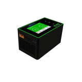 HOTA H6 Pro AC 200W / DC 700W 26A Smart Balanced High Power RC Charger for LiHv/LiPo/LiFe/Lilon/Lixx 1-6S Batteries