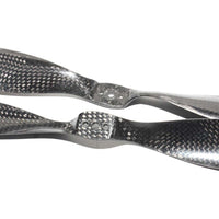 FEICHAO 15inch Carbon Fiber Propellers 15x7.5 CW CCW 1575 Props For RC Multicopter Quadcopter