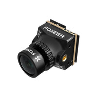 Foxeer Toothless Nano 2 StarLight Mini 1.8/2.1mm FPV Camera HDR 1/2 CMOS Sensor 1200TVL for F405 F722 Flight Controller