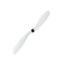QWinOut 8x4.5 8045 CW CCW Propeller Props For F330 F450 frame 2212 self-locking motor RC FPV Multi-Copter QuadCopter