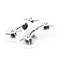 EMAX Avan Tinyhawk TH Turtlemode Propeller 4-Blade 40mm For Indoor Flying 08025 Motor FPV Racing Drone