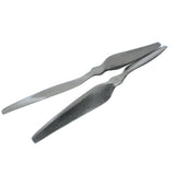 QWinOut 2880 High-efficiency propeller Carbon Fiber Paddle CW CCW Props for RC Multicopter Drone Plant protection UAV