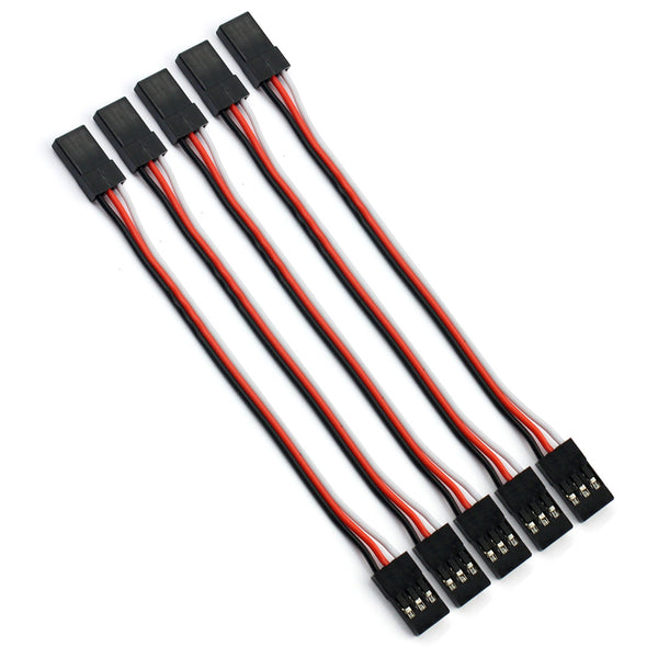 Compass 7m Module Pin QWinOut APM 2.8 Multicopter Flight Controller Built-in Compass with 7M ...