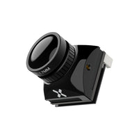 Foxeer HS1241 FPV Camera Mini HD 1.7MM M12 Lens 5MP 1/2 Sensor 1200TVL 4:3/16:9 NTSC/PAL Switchable for FPV Racing Drone