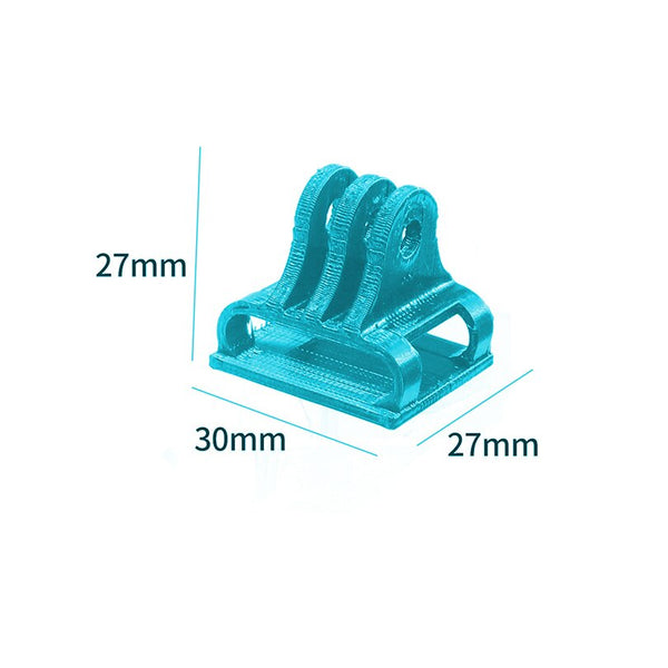 https://qwinout.com/cdn/shop/products/3D-PrinT-Soft-Material-180-Degree-Camera-Mount-for-Gopro-Action-Camera-Protection-Frame-FPV-Racing_d0b0e099-b6aa-4342-8b83-8af968a3ba48_grande.jpg?v=1647511122