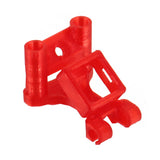 3D Printed Printing TPU Antenna Mount For T-Type GPS Antenna Mount/Mount VTX Antenna RC Drone Quadcopter Accessories