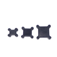 3D Printed Protection Fixed Holder for BN-880/BN-220 GPS For  NameLess GPS Module RC Drone FPV Racing DIY Replacment Parts