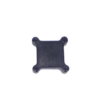 3D Printed Protection Fixed Holder for BN-880/BN-220 GPS For  NameLess GPS Module RC Drone FPV Racing DIY Replacment Parts