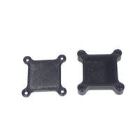 3D Printed Protection Fixed Holder for BN-880/BN-220 GPS For  NameLess GPS Module RC Drone FPV Racing DIY Replacment Parts