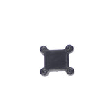 3D Printed Protection Fixed Holder for BN-880/BN-220 GPS For  NameLess GPS Module RC Drone FPV Racing DIY Replacment Parts