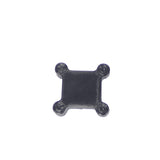 3D Printed Protection Fixed Holder for BN-880/BN-220 GPS For  NameLess GPS Module RC Drone FPV Racing DIY Replacment Parts