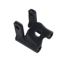 QWinOut 3D Printing Printed TPU Material  Antenna Mount For xy-3 v2 Racing Drone Parts
