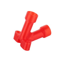 3D Printing TPU MMCX Antenna Mount Fixing Seat For  FPV Air Unit Antenna for DJI FPV Air Unit Digital FPV System Parts