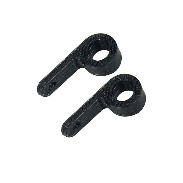 3D TPU Printed Printing Protective TBS 915 TPU Antenna Mount Seat For iFlight  DC3 Frame Kit Accessories