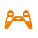 3D TPU Printed Protective TBS 915 TPU Antenna Mount Seat For TITAN XL SL Frame For iFlight XL V4/SL Accessories