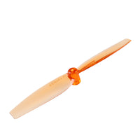Gemfan Mini 65mm Props ABS 2-Blade Propeller CW CCW 1.5mm Hole for RC Drone FPV Racing 0802-1105 Brushless Motor