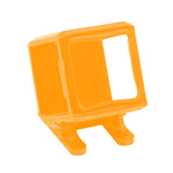 Clearance iFlight 3D Printed TPU Camera Mount for Gopro Hero 4 5 6 7 XL/XL Low/SL5/DC5 RC FPV Racing Drone