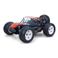 ZD Racing ROCKET DTK-16 1/16 Scale 4WD Desert Truck Buggy Off-road Vehicles RC Car Toy