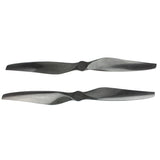 QWinOut 2685 High-efficiency propeller Carbon Fiber Paddle CW CCW Props for RC Multicopter Drone Plant protection UAV