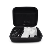 STARTRC Nylon Storage Box Carrying case Hardshell Case with Aluminum Alloy Tripod for DJI Osmo Mobile 3