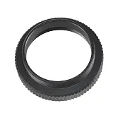 QWinOut Inner matte* C-CS connector ring C/CS lens adapter ring 5mm connector ring for industrial camera