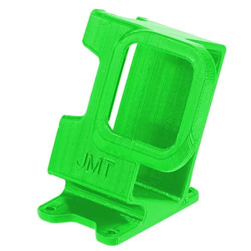 JMT 3D Printing Camera Mount TPU Protector 30° Semi-Enclosed Camera Holder for iFlight XL/XL Low/DC5/SL5 Series FPV Racing Drone