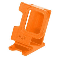 JMT 3D Printing Camera Mount TPU Protector 30° Semi-Enclosed Camera Holder for iFlight XL/XL Low/DC5/SL5 Series FPV Racing Drone
