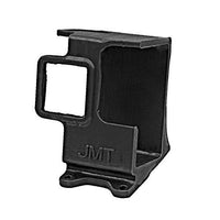 JMT 3D Printed TPU Camera Mount Sport Camera 15° Holder Holder Protection Cover Mount for iFlight Bumblebee FPV Racing Drone