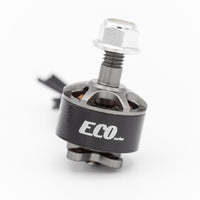 Emax 2-4s ECO1407 2800KV 3300KV 4100KV RC Drone Brushless Motor FPV Racing Aircraft Motor