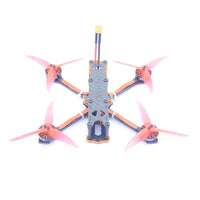 Xy4 drone deals