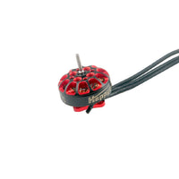 Happymodel EX1102 KV19000 1S Brushless Motor 1102 CW CCW Motors 1MM Shaft for 75mm Whoop Toothpick FPV Racing Drone