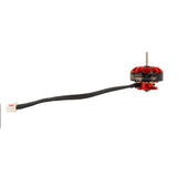 Happymodel EX1102 1102 10000KV 13500KV CW CCW 2s-3s Brushless Motors for Whoops 75mm-85mm DIY FPV Drone Quadcopter