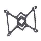 QWinOut Xy-3 V1/V2 3inch Quadcopter Drone Rack Frame Kit for DIY RC FPV Drone