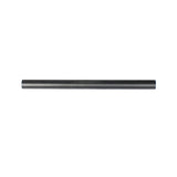 4PCS DIY Quadcopter Twill Matte High Hardness 3K Carbon Fiber Circular Tube Length 351mm for RC Model Airplane