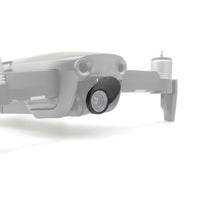 SHENSTAR 3D Printing Sun Shade Lens Hood Glare Gimbal Camera Cover Sunshade For DJI Mavic AIR RC Drone