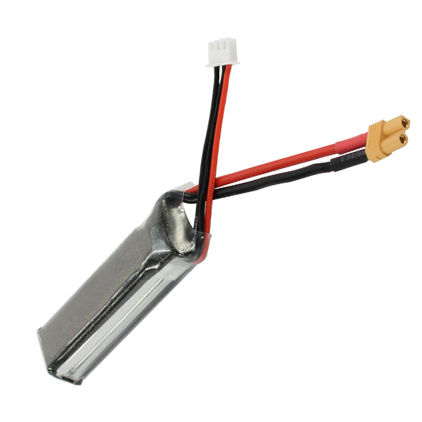 thumbnail image 2 of IMAX RC B3 Pro Compact Balance Charger For 2S 3S 7.4V 11.1V Lithium L 2 of 14